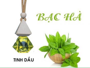 tinh-dau-treo-xe-oto-bac-ha