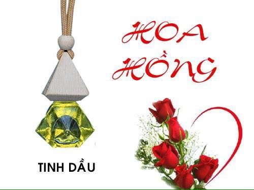 tinh-dau-treo-xe-oto-hoa-hong