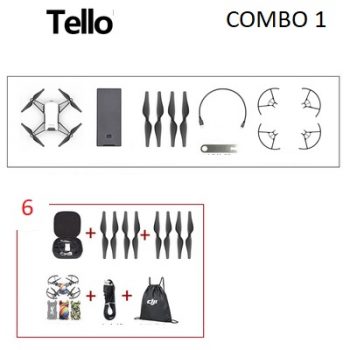 chonhaminh-tello-combo1