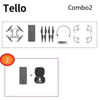 chonhaminh-tello-combo2