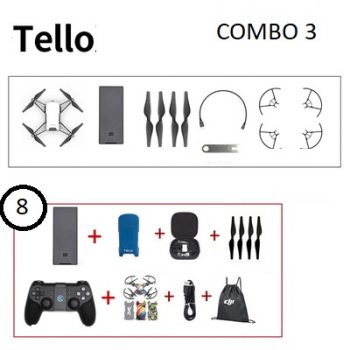 chonhaminh-tello-combo3