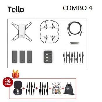 chonhaminh-tello-combo4